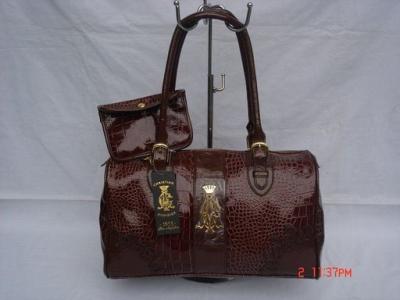 cheap Christian Audigier Bags-11